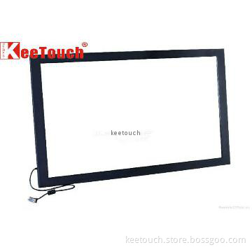 22\" ir touch screens